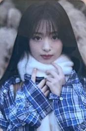 上海快闪299满额卡 贤