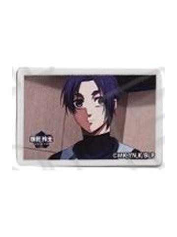 御影玲王5-the chara限定御影玲王个人池冰箱贴