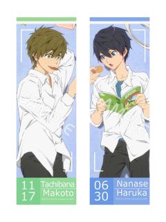 星河动漫饼干系列镭射票