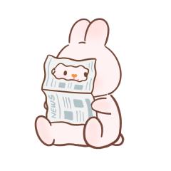 侦探成兔