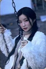 上海快闪299满额卡 角