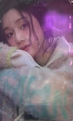 上海快闪299满额卡 挞