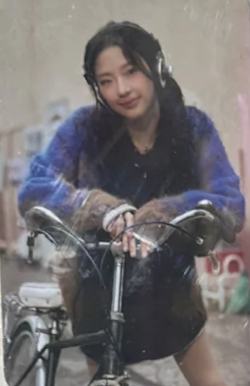 上海快闪299满额卡 露