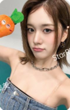 星河3.0勾