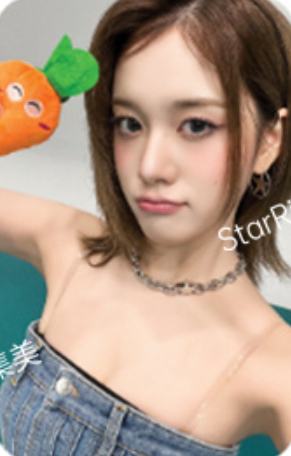 星河3.0勾
