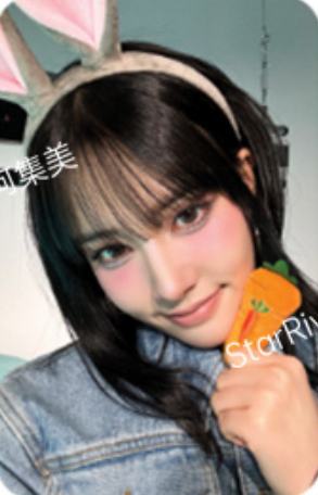 星河3.0允