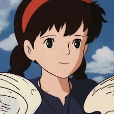 シータ