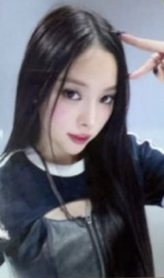 泡泡摩奇预售narin