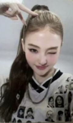 泡泡摩奇预售ella