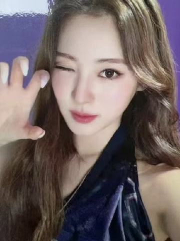 泡泡摩奇预售anna