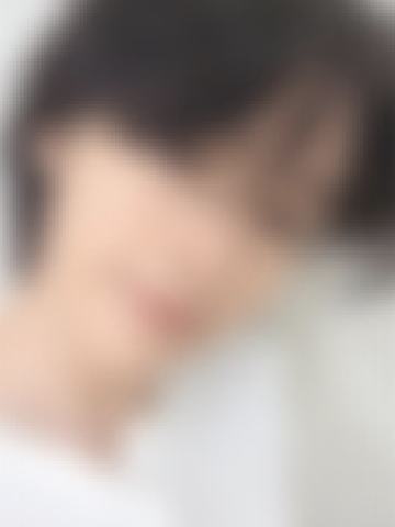 am预售 橙