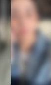 fp预售 奎 克拉盘ver.