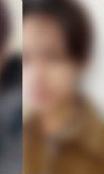 fp预售 俊 克拉盘ver.