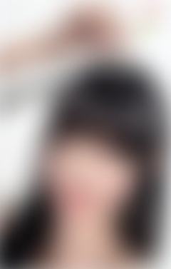 ms3.0特别签售中签卡 妮