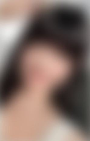 ms3.0特别签售 妮 线下ver.