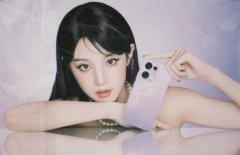 OPPO代言隐藏卡