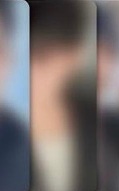 oy预售 硕