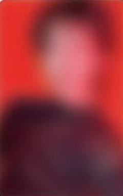 oy预售 八