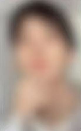 wvs gv预售 圆