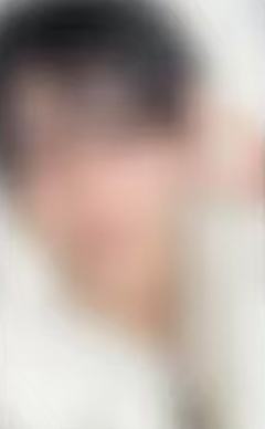 wvs gv预售 硕