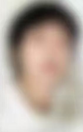 wvs gv预售 八