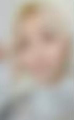 wvs gv预售 甜