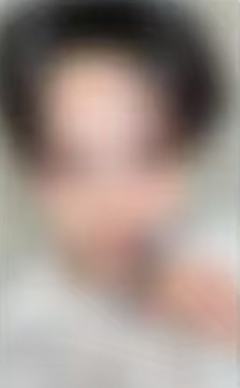 wvs gv预售 俊