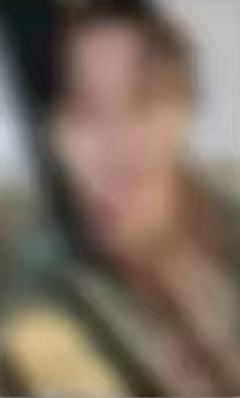 kakao预售 灿