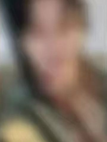 kakao预售 灿