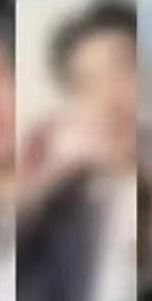 kakao预售 圆