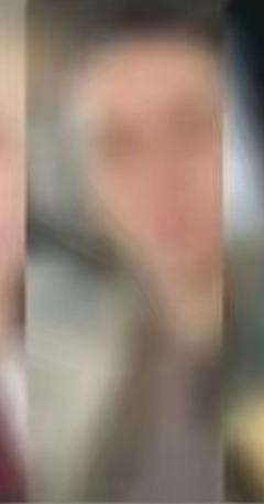 kakao预售 率