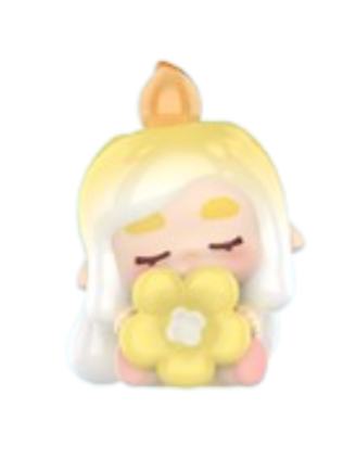 浅眠