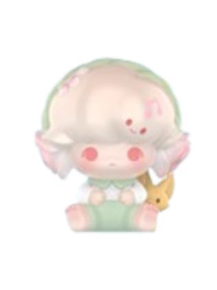 悄悄话