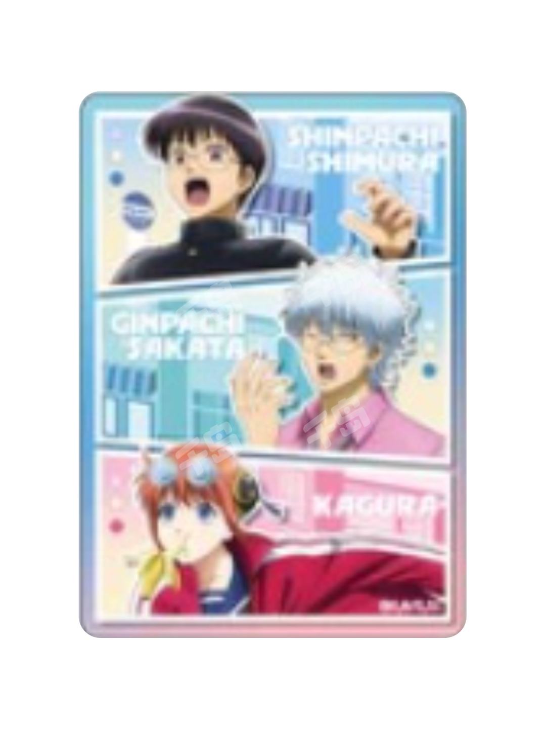 ffqE5tM0tSx.png?imginfo=w1512,