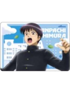志村新八2-3年Z组银八老师透卡