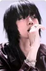 target ver.A