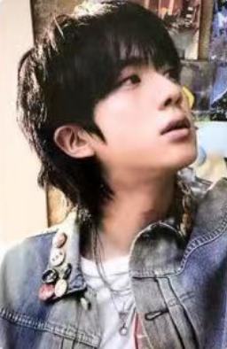 target ver.B