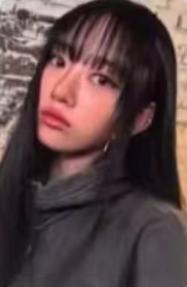 kpopnara sooin ver.C