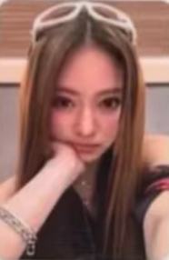 kpopnara anna ver.A