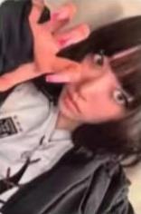 kpopnara sooin ver.A