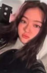 kpopnara ella ver.C