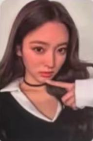 kpopnara anna ver.C