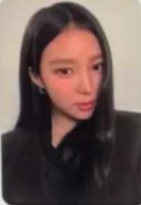 kpopnara narin ver.C