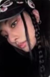 kpopnara gawon ver.B