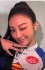 kpopnara gawon ver.A