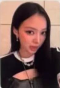 kpopnara narin ver.A