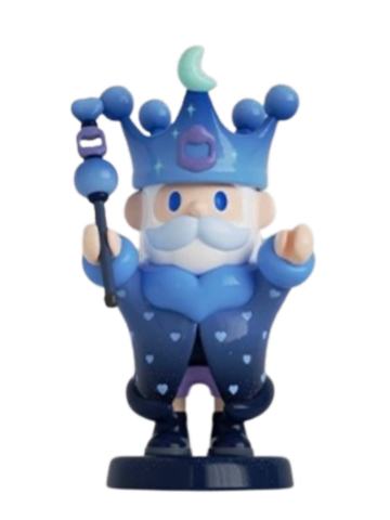 星辰