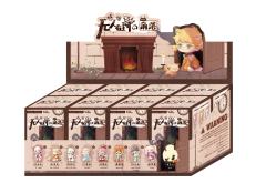 要爆炸-资料图