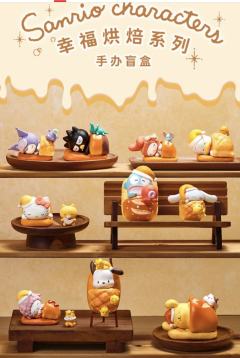 必爱诺-资料图