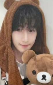 THEBOYZ-2